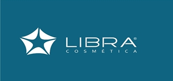 Logo Libra