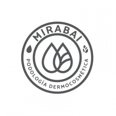 Logo Mirabai